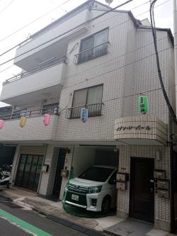 �����C���[�W03